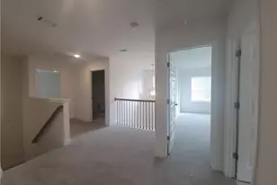 7344 Rocklin Ln, Flowery Branch, GA 30542 - Photo 21