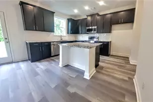 7344 Rocklin Ln, Flowery Branch, GA 30542 - Photo 19