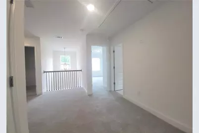 7344 Rocklin Lane, Flowery Branch, GA 30542 - Photo 31