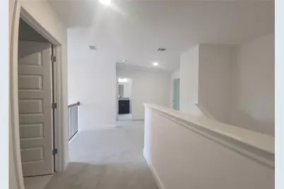 7344 Rocklin Lane, Flowery Branch, GA 30542 - Photo 33