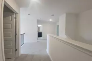 7344 Rocklin Ln, Flowery Branch, GA 30542 - Photo 33