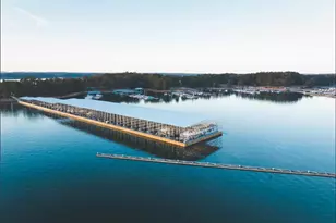 7344 Rocklin Ln, Flowery Branch, GA 30542 - Photo 43