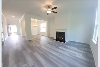 7344 Rocklin Lane, Flowery Branch, GA 30542 - Photo 15