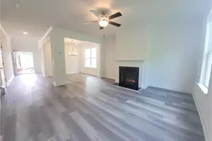 7344 Rocklin Ln, Flowery Branch, GA 30542 - Photo 15