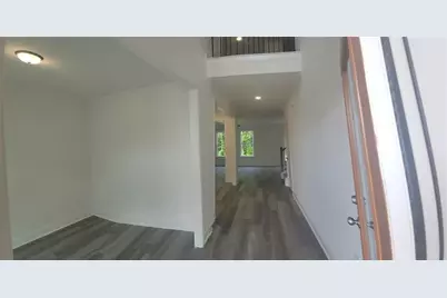 7344 Rocklin Lane, Flowery Branch, GA 30542 - Photo 3