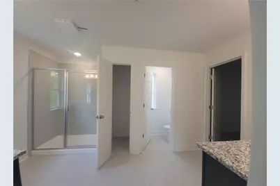 7344 Rocklin Lane, Flowery Branch, GA 30542 - Photo 25