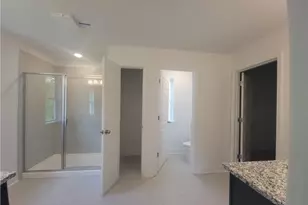 7344 Rocklin Ln, Flowery Branch, GA 30542 - Photo 25