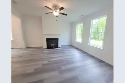 7344 Rocklin Lane, Flowery Branch, GA 30542 - Photo 13