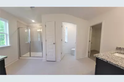 7344 Rocklin Lane, Flowery Branch, GA 30542 - Photo 29