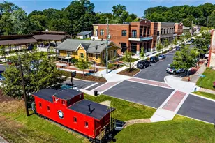 7344 Rocklin Ln, Flowery Branch, GA 30542 - Photo 45