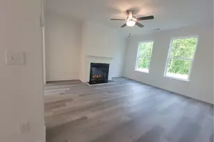 7344 Rocklin Ln, Flowery Branch, GA 30542 - Photo 11