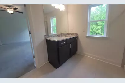 7344 Rocklin Lane, Flowery Branch, GA 30542 - Photo 27