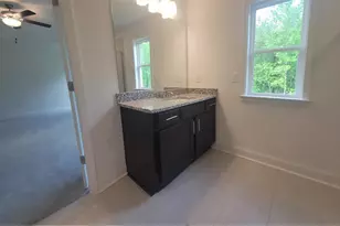 7344 Rocklin Ln, Flowery Branch, GA 30542 - Photo 27