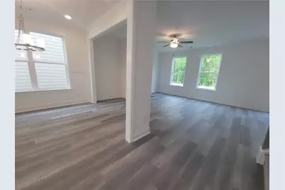 7344 Rocklin Lane, Flowery Branch, GA 30542 - Photo 9