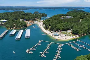 7344 Rocklin Ln, Flowery Branch, GA 30542 - Photo 39