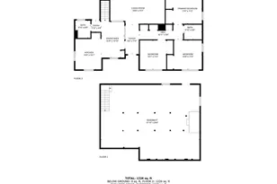 2792 Plantation Dr, Atlanta, GA 30344 - Photo 31