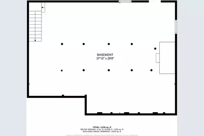 2792 Plantation Drive, Atlanta, GA 30344 - Photo 29