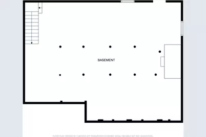 2792 Plantation Drive, Atlanta, GA 30344 - Photo 33