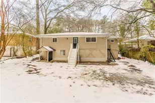 2792 Plantation Dr, Atlanta, GA 30344 - Photo 27