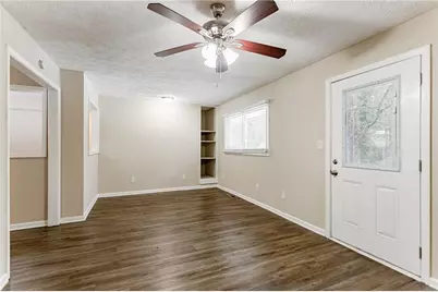 2792 Plantation Drive, Atlanta, GA 30344 - Photo 5