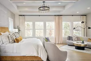 7170 Pond Vw Dr, Cumming, GA 30028 - Photo 11