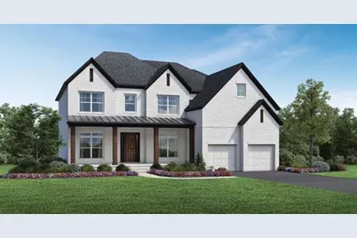 7170 Pond View Drive, Cumming, GA 30028 - Photo 1