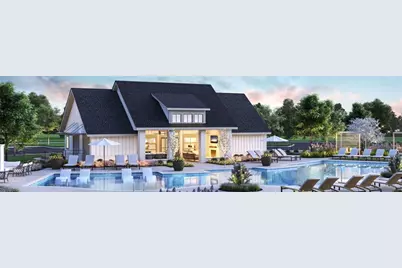 7170 Pond View Drive, Cumming, GA 30028 - Photo 15