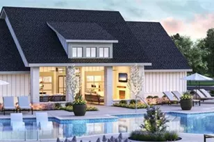 7170 Pond Vw Dr, Cumming, GA 30028 - Photo 15