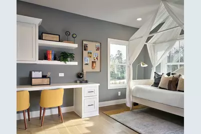 7170 Pond View Drive, Cumming, GA 30028 - Photo 13