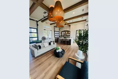 7170 Pond View Drive, Cumming, GA 30028 - Photo 23