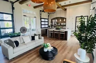 7170 Pond Vw Dr, Cumming, GA 30028 - Photo 23