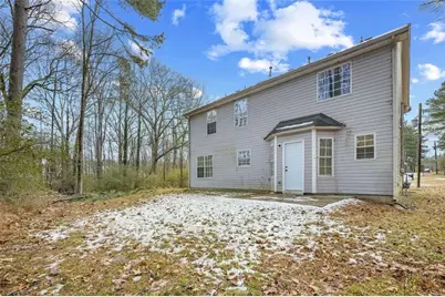 6207 Willowbrook Drive, Riverdale, GA 30296 - Photo 35