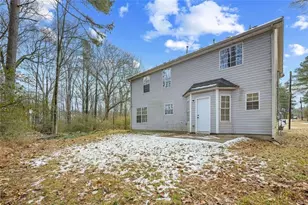 6207 Willowbrook Dr, Riverdale, GA 30296 - Photo 35