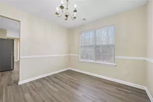 6207 Willowbrook Dr, Riverdale, GA 30296 - Photo 11