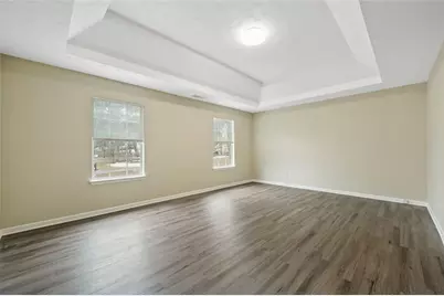 6207 Willowbrook Drive, Riverdale, GA 30296 - Photo 17