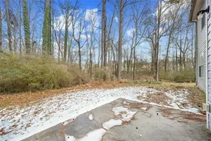 6207 Willowbrook Dr, Riverdale, GA 30296 - Photo 33