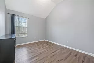 6207 Willowbrook Dr, Riverdale, GA 30296 - Photo 23