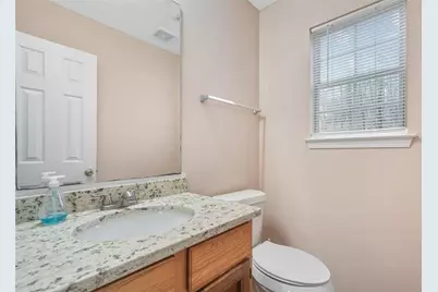 6207 Willowbrook Drive, Riverdale, GA 30296 - Photo 29