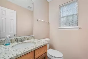 6207 Willowbrook Dr, Riverdale, GA 30296 - Photo 29