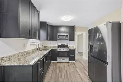 6207 Willowbrook Drive, Riverdale, GA 30296 - Photo 15