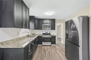 6207 Willowbrook Dr, Riverdale, GA 30296 - Photo 15