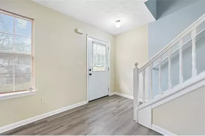 6207 Willowbrook Drive, Riverdale, GA 30296 - Photo 5