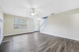 6207 Willowbrook Dr, Riverdale, GA 30296 - Photo 7