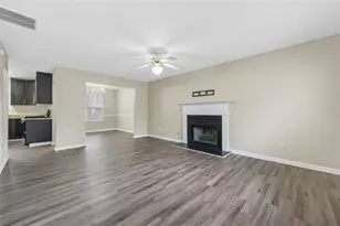 6207 Willowbrook Dr, Riverdale, GA 30296 - Photo 9