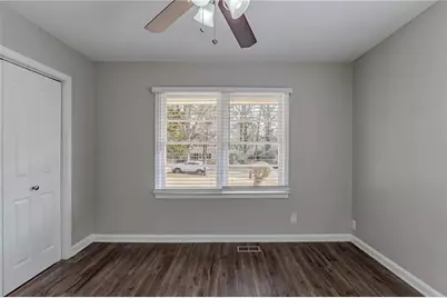 1255 Glen Forest Way, Decatur, GA 30032 - Photo 13
