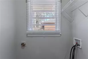 1255 Glen Forest Way, Decatur, GA 30032 - Photo 17