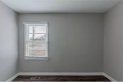 1255 Glen Forest Way, Decatur, GA 30032 - Photo 15