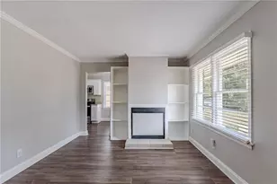 1255 Glen Forest Way, Decatur, GA 30032 - Photo 7