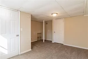 3018 Meadowview Dr SE, Atlanta, GA 30316 - Photo 23