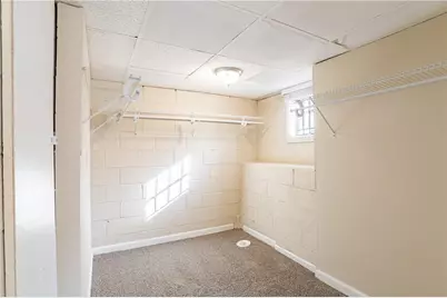 3018 Meadowview Drive SE, Atlanta, GA 30316 - Photo 25